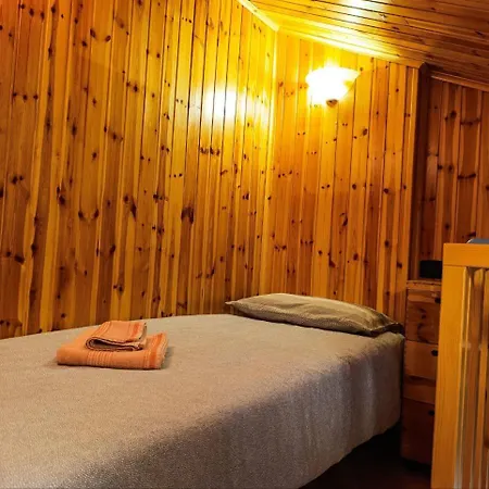 Aprica 11 Life Mountain