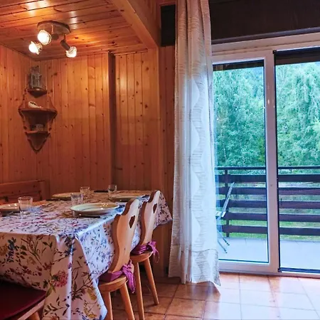 Aprica 11 Life Mountain *