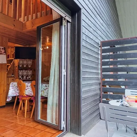 Aprica 11 Life Mountain Corteno Golgi