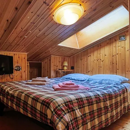 Aprica 11 Life Mountain