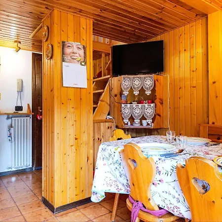 Aprica 11 Life Mountain *