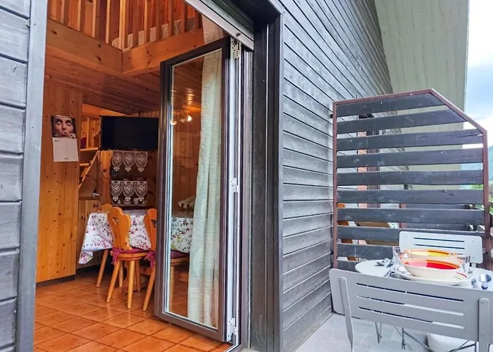 Aprica 11 Life Mountain Corteno Golgi